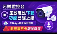乌贼聚合监控台是什么？